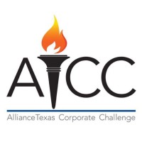 Alliancetexas Corporate Challenge