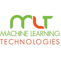 MACHINE LEARNING TECHNOLOGIES LLC logo - Similar company to Robotics Technologies Llc