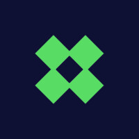 LUXHUB logo - Similar company to Maqit