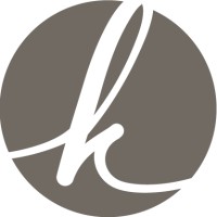 Kredo Inc. logo - Similar company to Interactive Sites