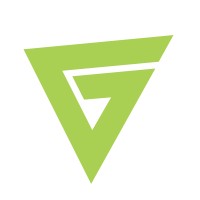 GravityStack Marketing Inc. logo - Similar company to Launchtec