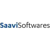 Saavi Softwares Private Limited logo - Similar company to Asktalos