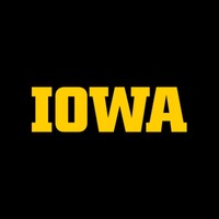 University of Iowa Health Care - Department of Internal Medicine logo - Similar company to University Of Iowa Research Foundation