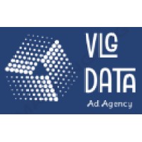 VLG DATA INDIA PVT LTD logo - Similar company to Adsmovi