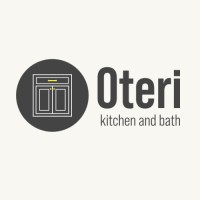 Oteri Kitchen and Bath logo - Similar company to Gucciardo Construction, Llc