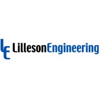 LILLESON ENG'G SERVICES LIMITED logo - Similar company to Kpa Cooling Ltd