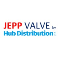 hub distribution ltd