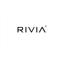 RIVIA logo - Similar company to Metabooth