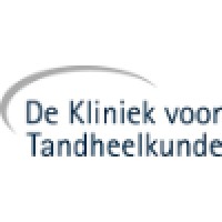 De Kliniek Voor Tandheelkunde