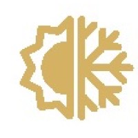 Conception Confort logo - Similar company to Groupe Cme Services D'Ingénierie