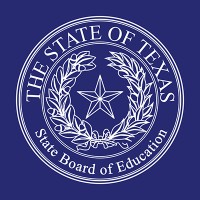 Texas State Board of Education logo - Similar company to Rio Grande Valley Linking Economic And Academic Development Rgv Lead