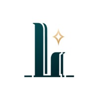 Legacyline Estates logo - Similar company to Collate & Create