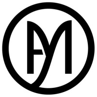 Moyal Enterprises Llc