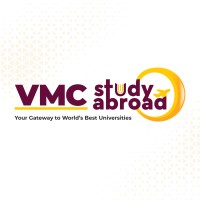 VMC Study Abroad logo - Similar company to Coaching Forum