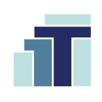 TAMBASA Financeira logo - Similar company to Techshop