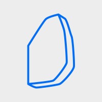 Rosetta Suite logo - Similar company to Stuurman