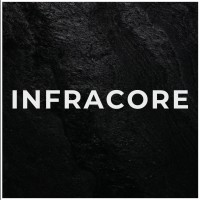INFRACORE LLC logo - Similar company to Full Circle Investments