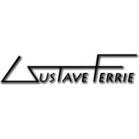 Lycée Professionnel Gustave Ferrié logo - Similar company to Cortechs🌐 | Computer Science, Our Passion, Your Success