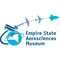 Empire State Aerosciences Museum