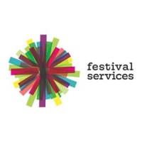 Festival Services Pty Ltd