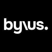 Agence ByUs logo - Similar company to Byus