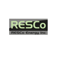 RESCo Energy Inc logo - Similar company to Amp Point Power Solutions