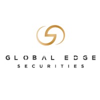 Global Edge Securities logo - Similar company to Etha