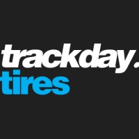 trackday.tires | Dunlop Motorsport Netherlands logo - Similar company to Duumaa Tafels