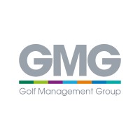 Golf Management Group logo - Similar company to Golf Sim Rooms