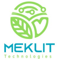 Meklit Technologies logo - Similar company to Milcomeda