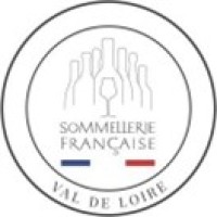 Sommeliers du Val de Loire logo - Similar company to Verbah