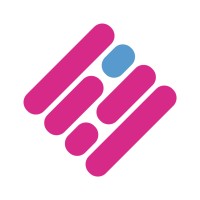 Data Foccus logo - Similar company to I&A Safe Solutions | Proteção De Dados Empresarial