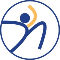 BeOnTheMove™ logo - Similar company to Kinfolk Aba