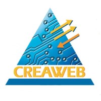 Creaweb SARL logo - Similar company to Efficience-It