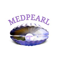 MEDPEARL LLC logo - Similar company to Skyward Health