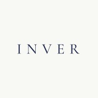 Inver logo - Similar company to Homebrew