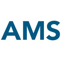 Accounting Micro Systems logo - Similar company to Loop Erp