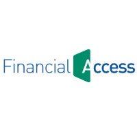Financial Access Capital Partners Bv
