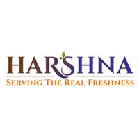 Harshna Group logo - Similar company to Wings Tour