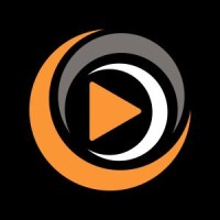 LEOPARD PRODUCTION logo - Similar company to Voxwise