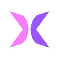 Unusual logo - Similar company to Lingo.Dev
