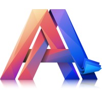 Aleph Archives logo - Similar company to Magma Learning