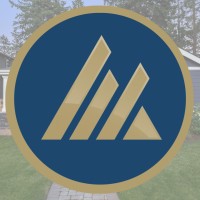 AGENT CONNECT logo - Similar company to Boost Tv