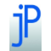 jPartner Systems Ltd logo - Similar company to Zoolibrary