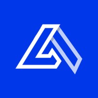 Lares.AI logo - Similar company to Futurex India