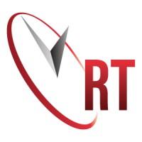 RT Consulting LLC logo - Similar company to Rt Consulting