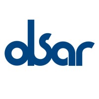 Olsar Srl logo - Similar company to Datasec Consulting