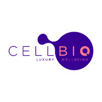 Cellbio Clinic & Beauty logo - Similar company to Alkaya Tarım