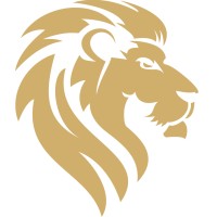 Sams Capital Group logo - Similar company to Grupo Xtra