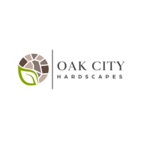 Oak City Hardscapes LLC logo - Similar company to Ignite Performance And Wellness